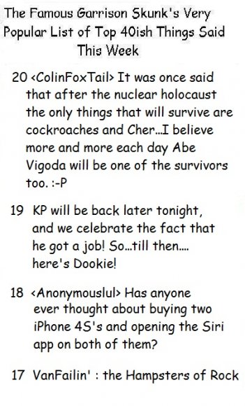 Garrisonskunk-Anonymous-Quotes_02