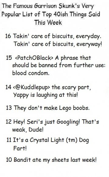 Garrisonskunk-Anonymous-Quotes_03