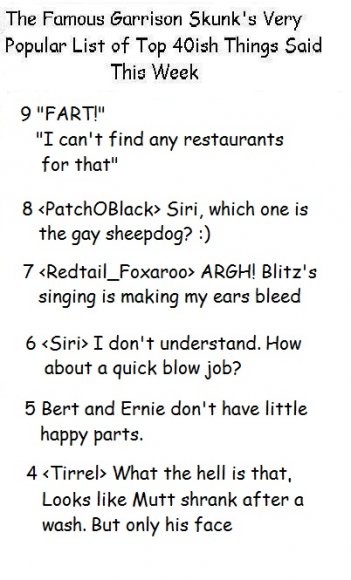 Garrisonskunk-Anonymous-Quotes_04