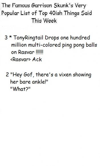 Garrisonskunk-Anonymous-Quotes_05