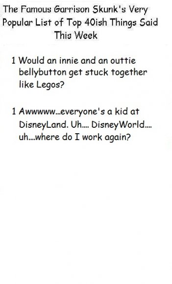 Garrisonskunk-Anonymous-Quotes_09