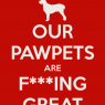 Pawpets