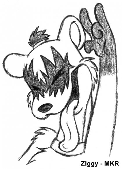 4a03f71a0a998a0052866a6dfd3c0f18