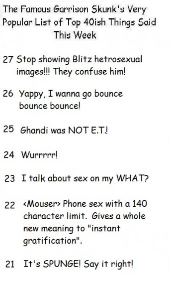 Garrisonskunk-Anonymous-Quotes_01