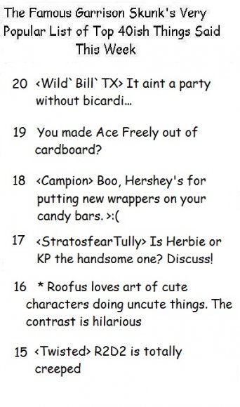 Garrisonskunk-Anonymous-Quotes_02