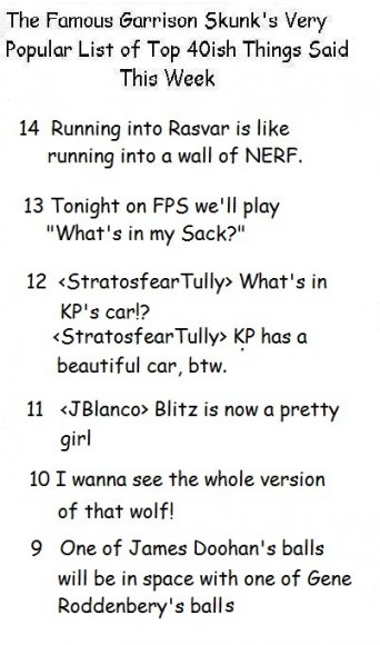 Garrisonskunk-Anonymous-Quotes_03