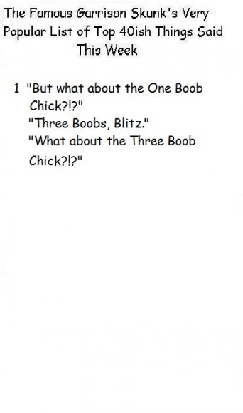 Garrisonskunk-Anonymous-Quotes_09