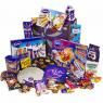 cadbury-chocolate-hamper-for-christmas-medium