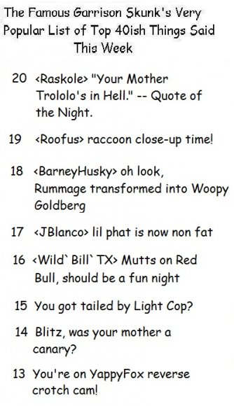 Garrisonskunk-Anonymous-Quotes_02