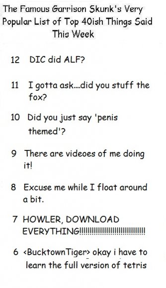 Garrisonskunk-Anonymous-Quotes_03