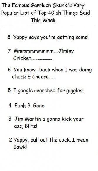Garrisonskunk-Anonymous-Quotes_04