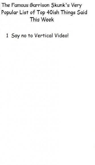 Garrisonskunk-Anonymous-Quotes_09