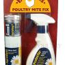 Poultry_Blitz_Kit