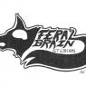 FeralBrainStudios