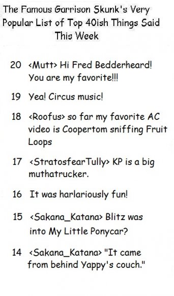 Garrisonskunk-Anonymous-Quotes_02