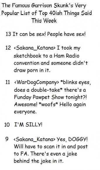 Garrisonskunk-Anonymous-Quotes_03