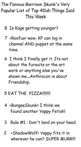 Garrisonskunk-Anonymous-Quotes_04