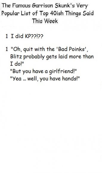 Garrisonskunk-Anonymous-Quotes_09