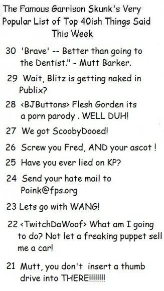 Garrisonskunk-Anonymous-Quotes_01