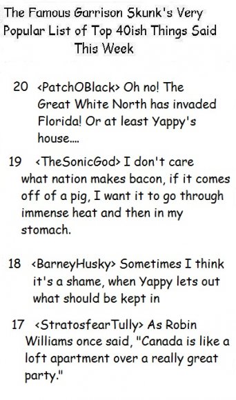 Garrisonskunk-Anonymous-Quotes_02