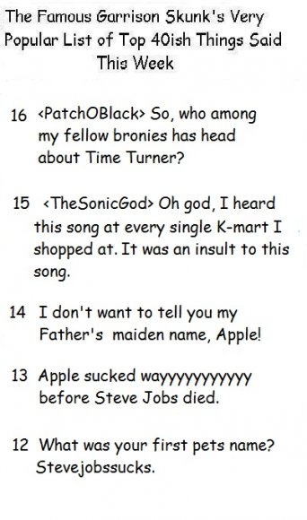 Garrisonskunk-Anonymous-Quotes_03