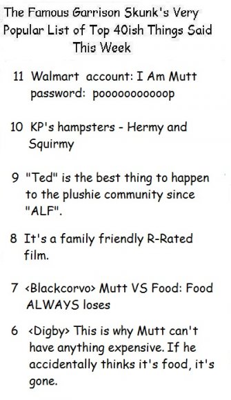 Garrisonskunk-Anonymous-Quotes_04