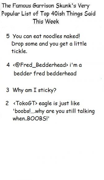 Garrisonskunk-Anonymous-Quotes_05