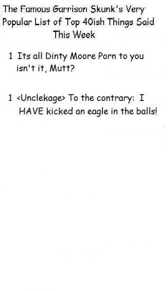 Garrisonskunk-Anonymous-Quotes_09