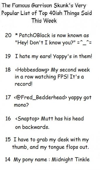 Garrisonskunk-Anonymous-Quotes_02