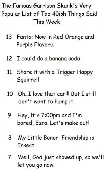 Garrisonskunk-Anonymous-Quotes_03