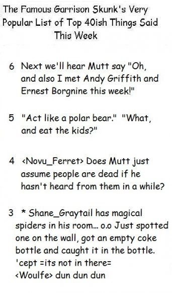 Garrisonskunk-Anonymous-Quotes_04