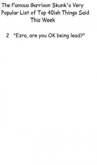 Garrisonskunk-Anonymous-Quotes_05