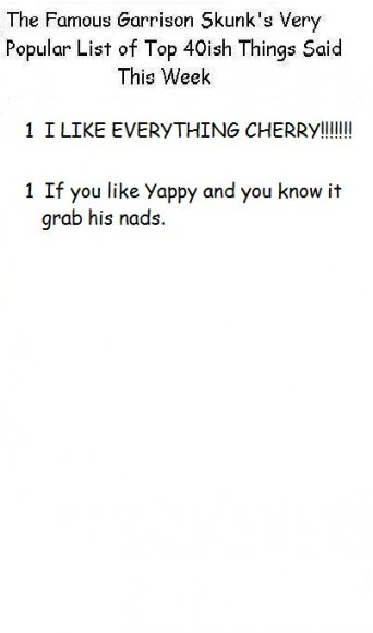 Garrisonskunk-Anonymous-Quotes_09