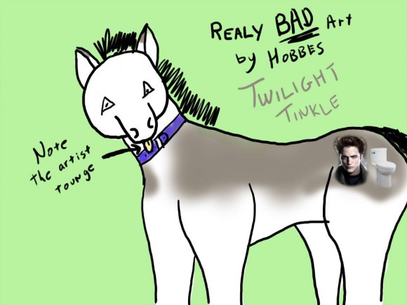 Twilighttinkle-hobbesjam