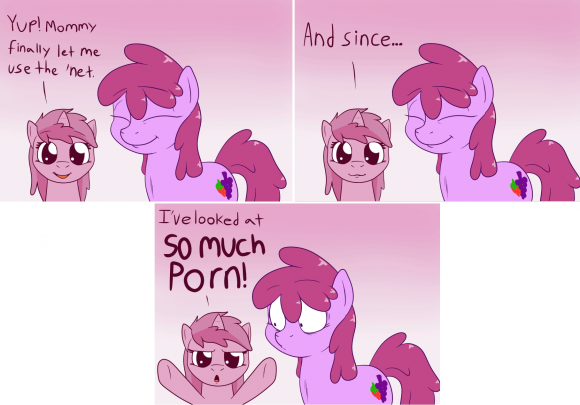 197145 - artist-Skoon Ask_Berry_Punch Berry_Pinch berry_punch remake