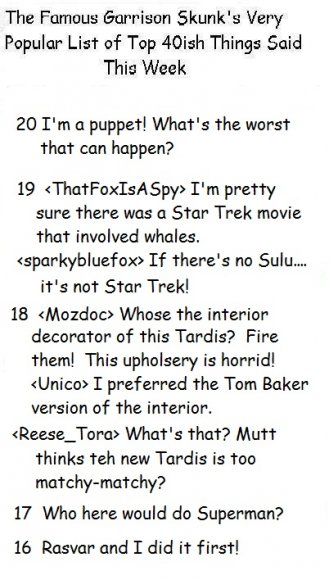 Garrisonskunk-Anonymous-Quotes_02