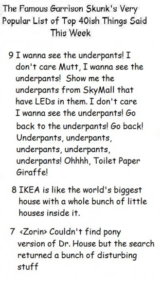 Garrisonskunk-Anonymous-Quotes_04