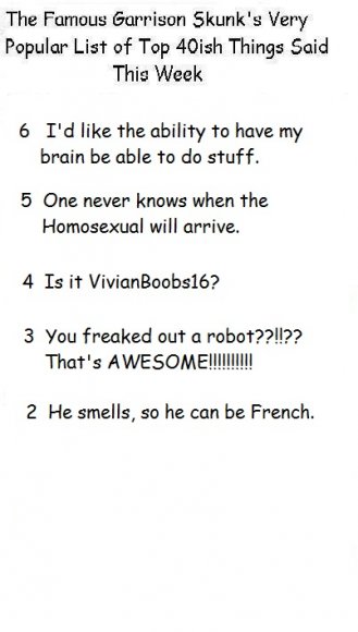 Garrisonskunk-Anonymous-Quotes_05