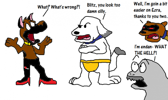 this is so wrong im sorry