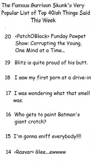 Garrisonskunk-Anonymous-Quotes_02