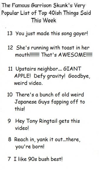 Garrisonskunk-Anonymous-Quotes_03