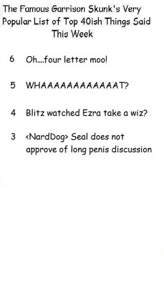 Garrisonskunk-Anonymous-Quotes_04