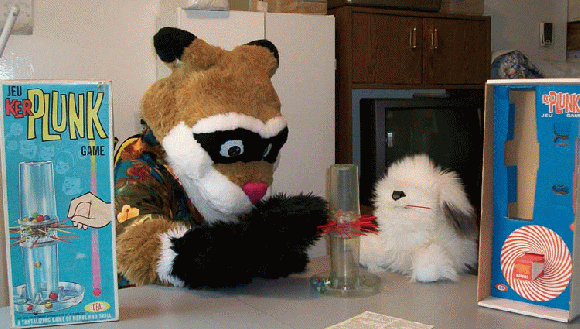 2012-08-02 Roofus_Ker-Plunk