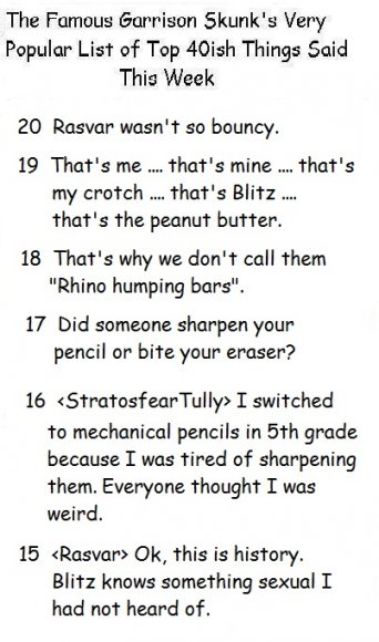 Garrisonskunk-Anonymous-Quotes_02