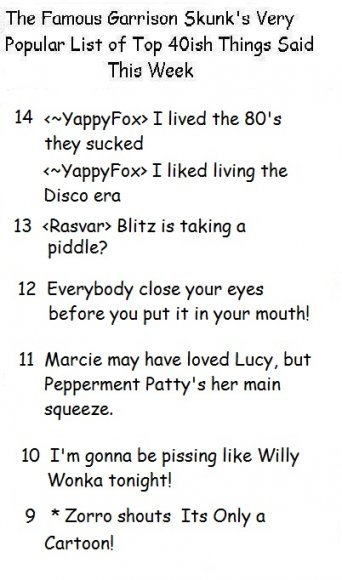 Garrisonskunk-Anonymous-Quotes_03