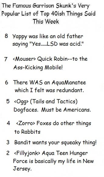 Garrisonskunk-Anonymous-Quotes_04