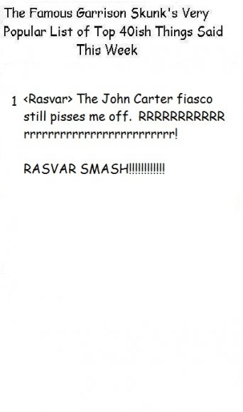 Garrisonskunk-Anonymous-Quotes_09