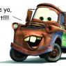 tow-mater