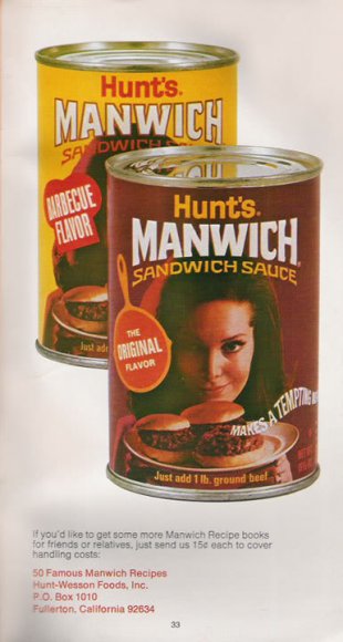 16_manwich_lg