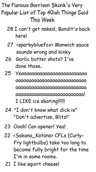 Garrisonskunk-Anonymous-Quotes_01